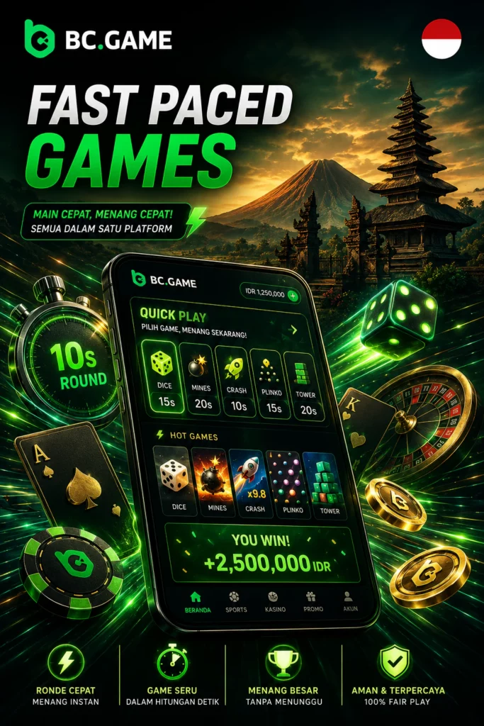 bc game, bc.game , bcgame , bc.game ,